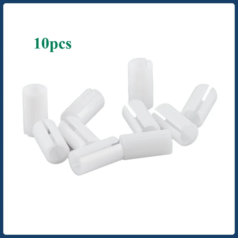 Laser Tube Replacement - 7mm 세라믹 튜브 섬유 레이저 슬리브,
