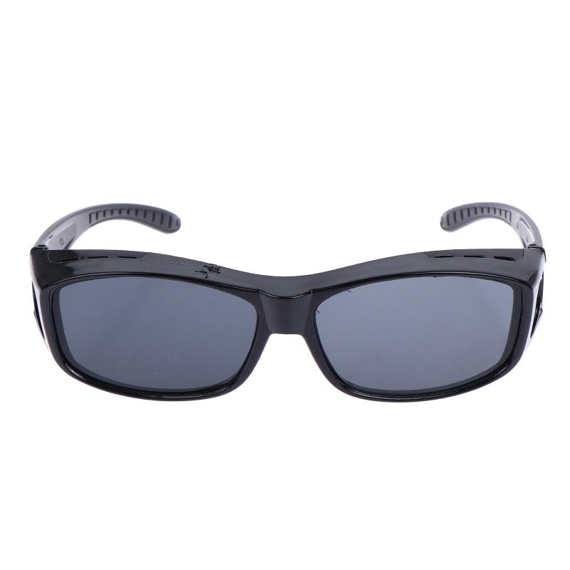Industrial Laser Glasses - ❤️ 용접공용 안티레이저 고광선 차단 UV