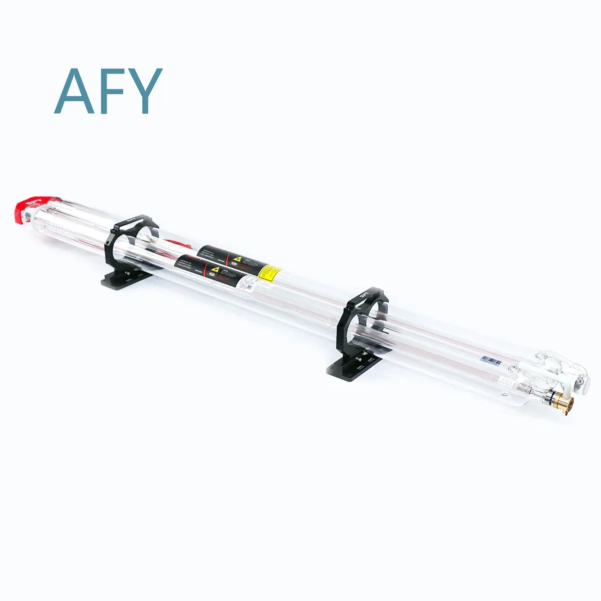 Laser Tube Replacement - 고출력 절단기용 핫세일즈 U300 300W CO2