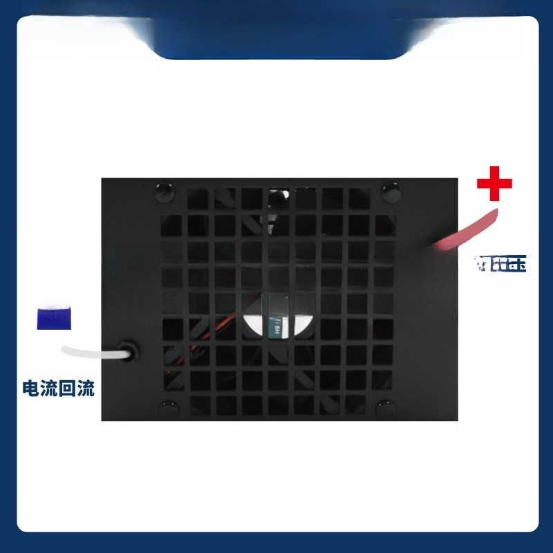40W 50W 60W 80W 100W 150W 절단기  - Laser Power Supply 60W 리뷰 및 가격