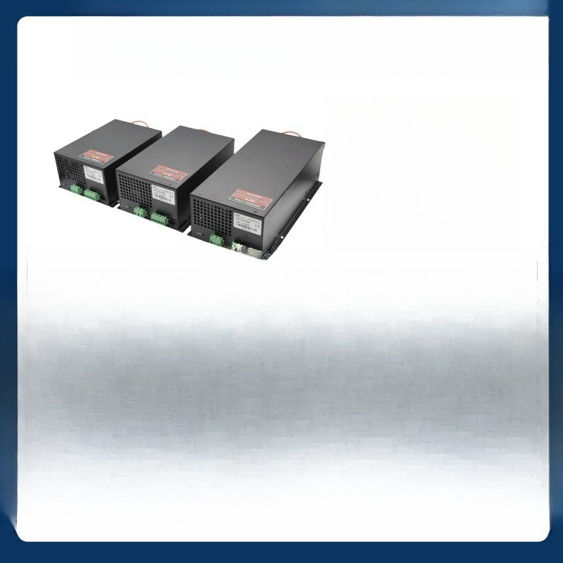 40W 50W 60W 80W 100W 150W 절단기  - Laser Power Supply 60W 리뷰 및 가격