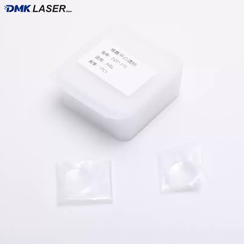 XINGHONG 레이저 용접 건 헤드 콜리메이팅 포커싱 - Industrial Laser Welder 리뷰 및 가격