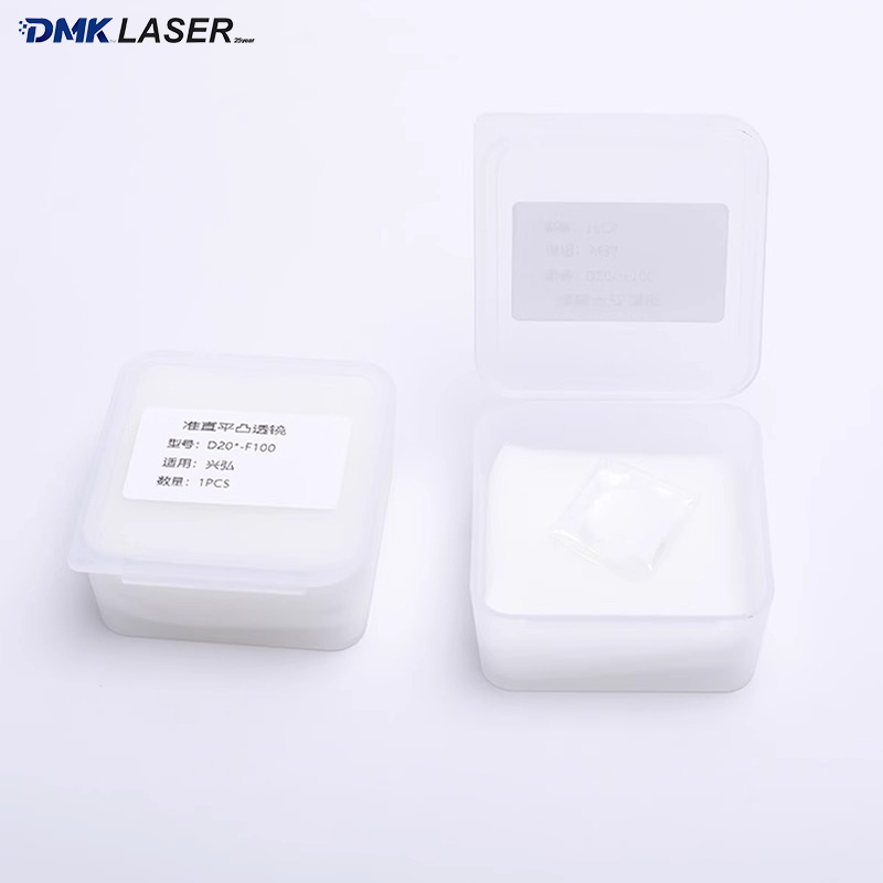 XINGHONG 레이저 용접 건 헤드 콜리메이팅 포커싱 - Industrial Laser Welder 리뷰 및 가격