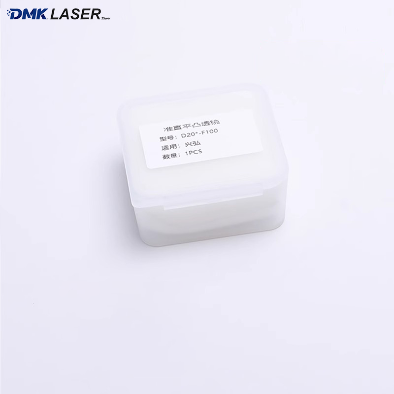 XINGHONG 레이저 용접 건 헤드 콜리메이팅 포커싱 - Industrial Laser Welder 리뷰 및 가격