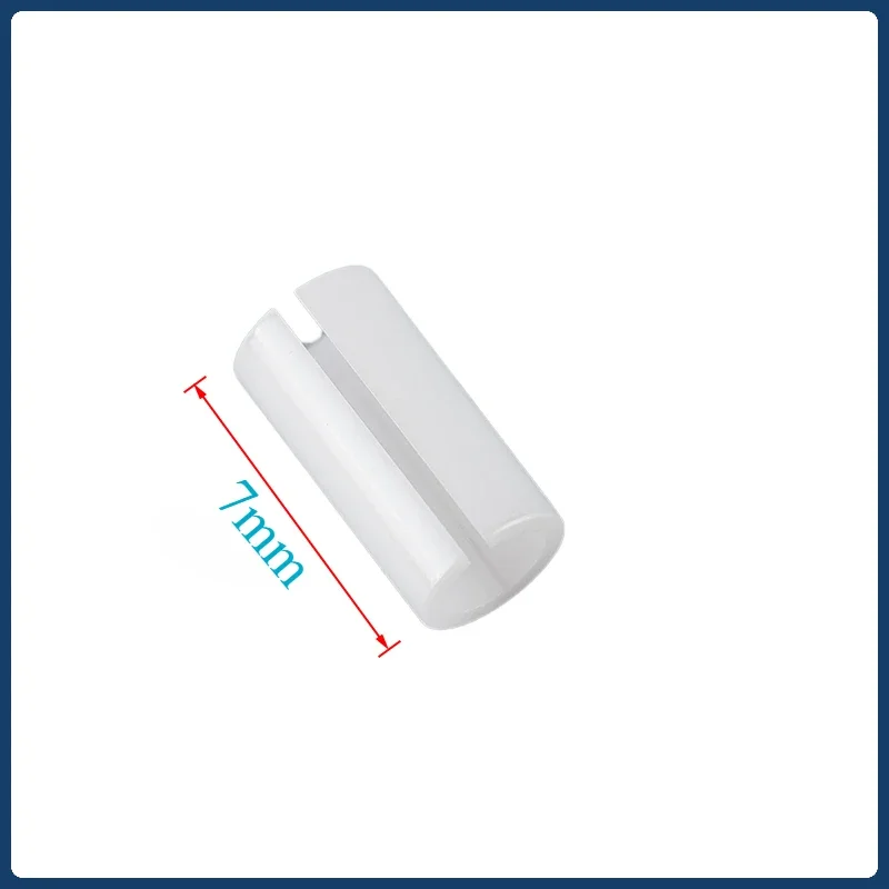 7mm 세라믹 튜브 섬유 레이저 슬리브, 시각적 결함  - Laser Tube Replacement 리뷰 및 가격