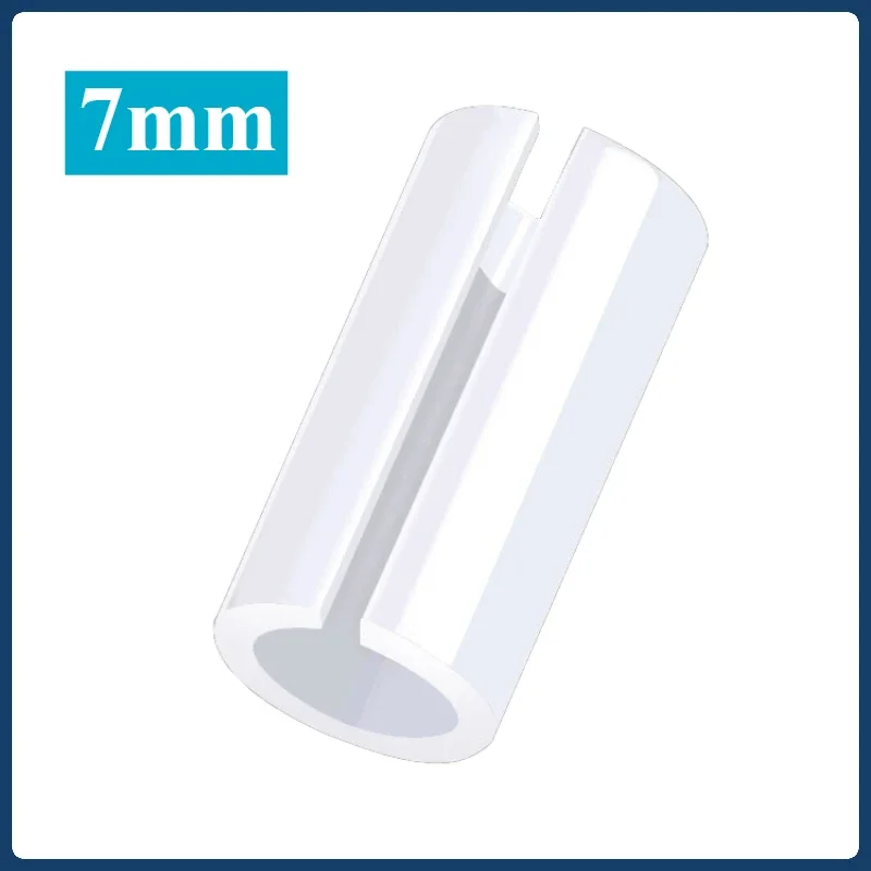 7mm 세라믹 튜브 섬유 레이저 슬리브, 시각적 결함  - Laser Tube Replacement 리뷰 및 가격