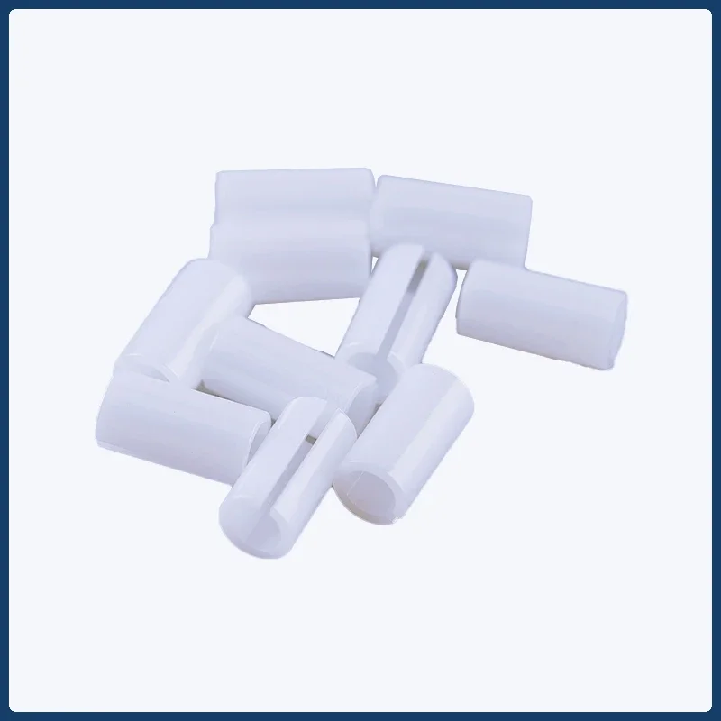 7mm 세라믹 튜브 섬유 레이저 슬리브, 시각적 결함  - Laser Tube Replacement 리뷰 및 가격