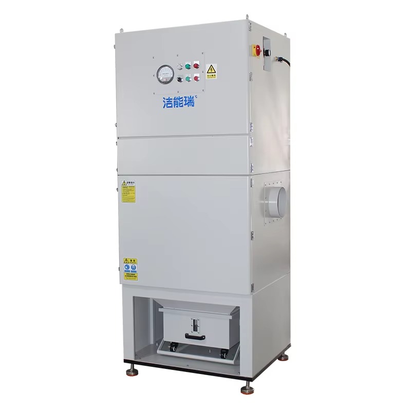 자동 펄스 제트 청소 산업용 먼지 제거기 레이저 절단기 - Industrial Laser For Cleaning 리뷰 및 가격