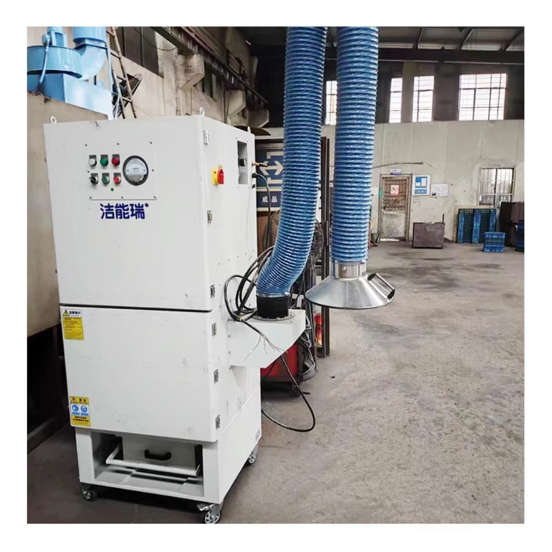 자동 펄스 제트 청소 산업용 먼지 제거기 레이저 절단기 - Industrial Laser For Cleaning 리뷰 및 가격