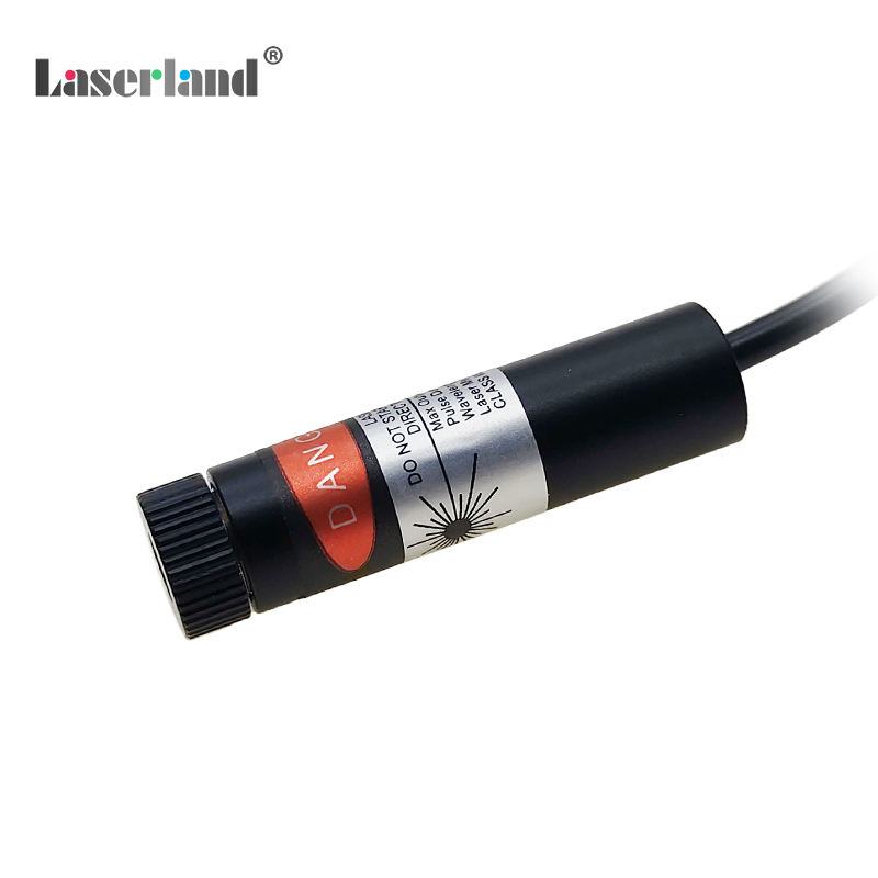 12mm 5mW 50mW 크로스 레드 레이저 다이오드  - Industrial Laser Welder 리뷰 및 가격
