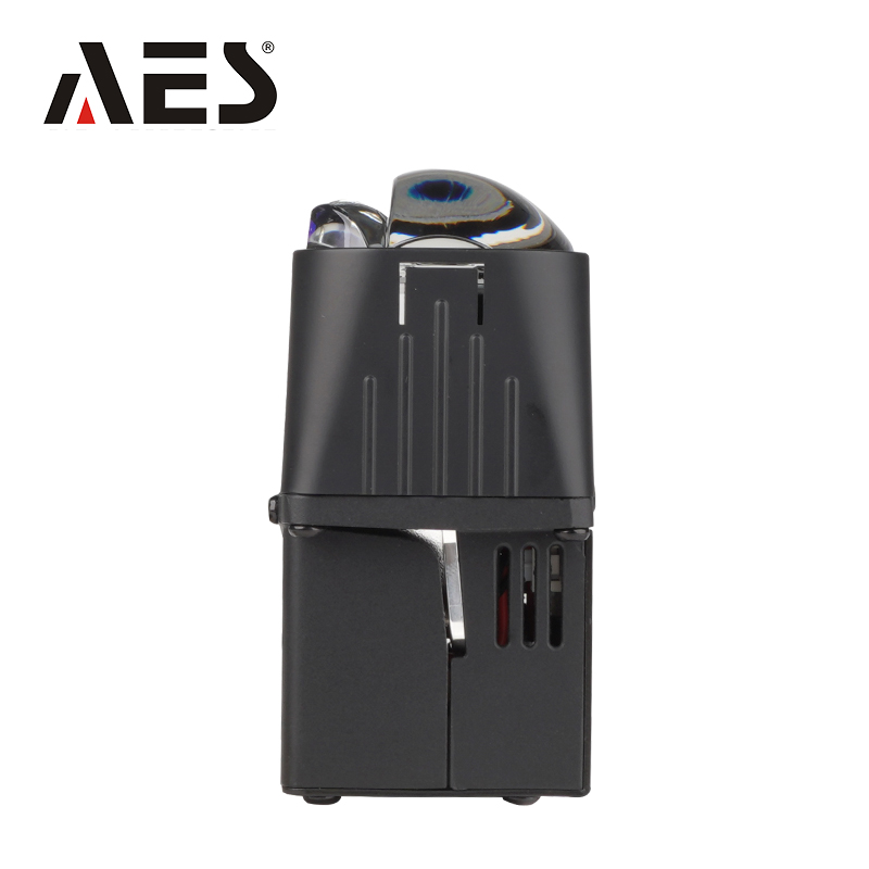 AES 2PCS 1.5인치 P5-울트라 매트릭스 듀얼  - Laser Focus Lens 리뷰 및 가격