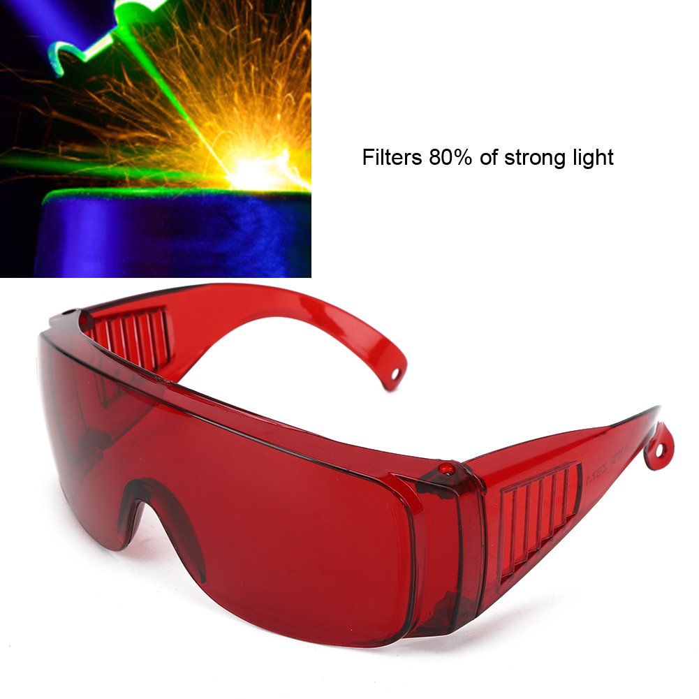 BACHIN 레이저 고글 안전 안경 산업용 액세서리 라 - Industrial Laser Glasses 리뷰 및 가격