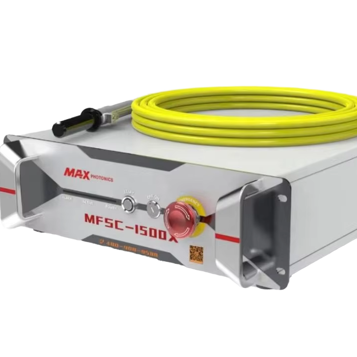 준페이 레이저 장비 제조업체 레이저 소스 전원 공급 장 - Laser Power Supply 60W 리뷰 및 가격
