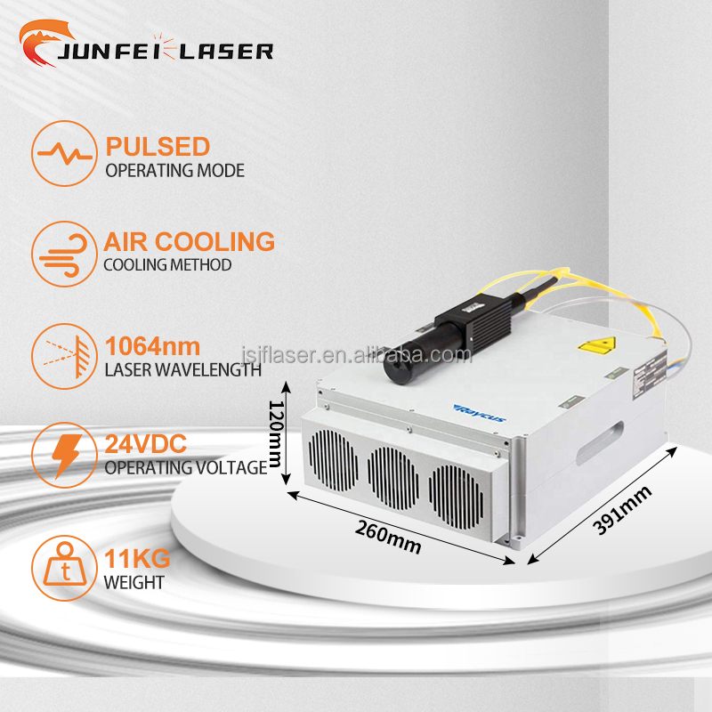 준페이 레이저 장비 제조업체 레이저 소스 전원 공급 장 - Laser Power Supply 60W 리뷰 및 가격