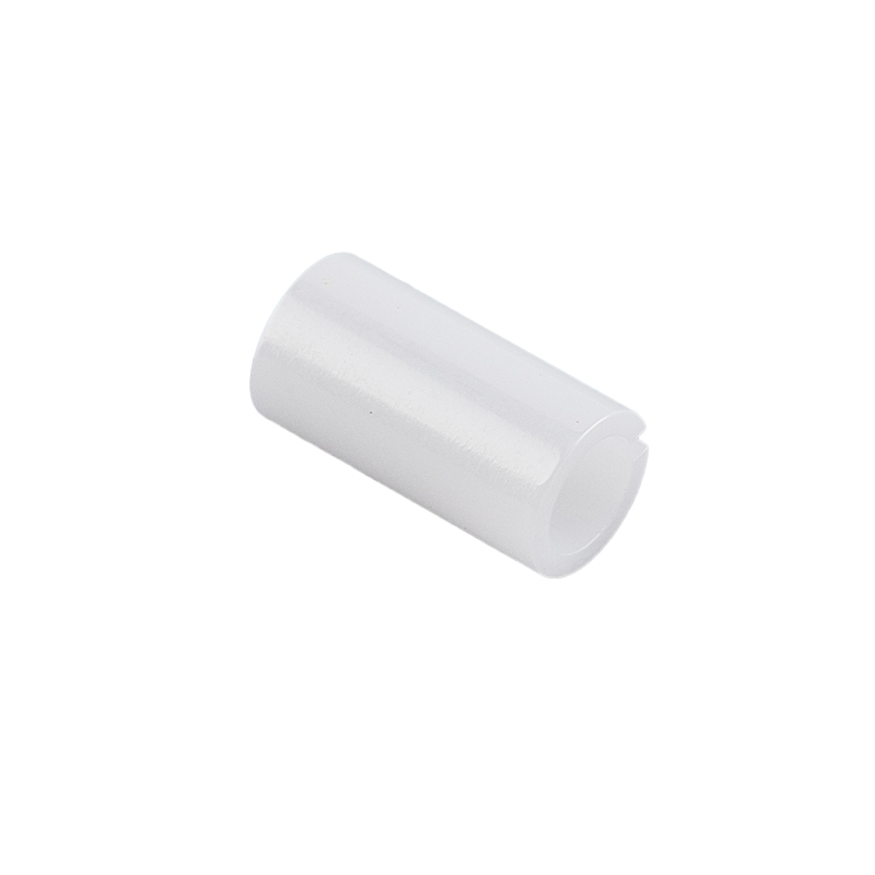10개입 7mm 광섬유 레이저 슬리브 비주얼 폴트 로케 - Laser Tube Replacement 리뷰 및 가격