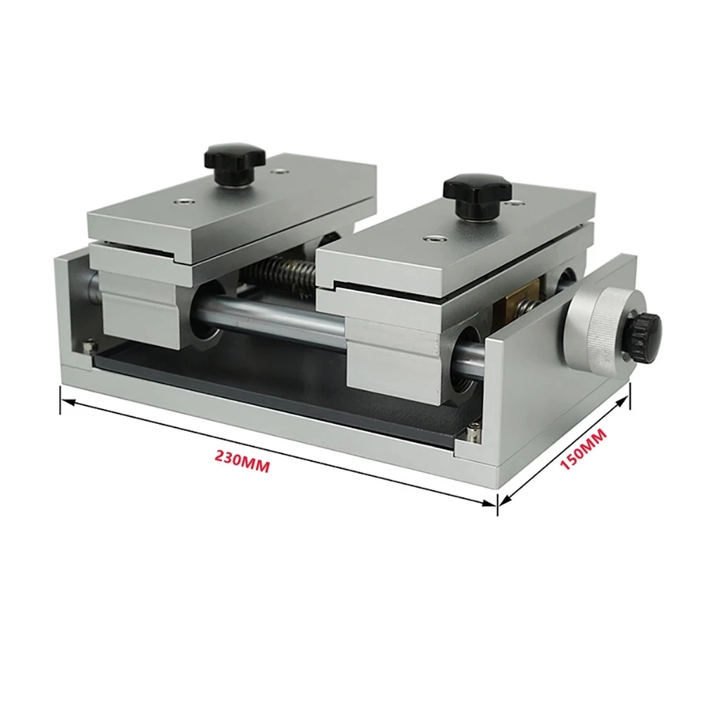 섬유 마킹 금속 시트 거치대 마킹 부착 고정 브래킷,  - Industrial Laser Etching Machine 리뷰 및 가격