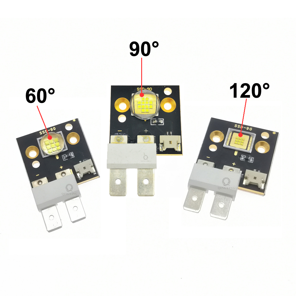 높은 전원 LED 무대 조명 칩 20W 40W 60W  - Laser Power Supply 60W 리뷰 및 가격