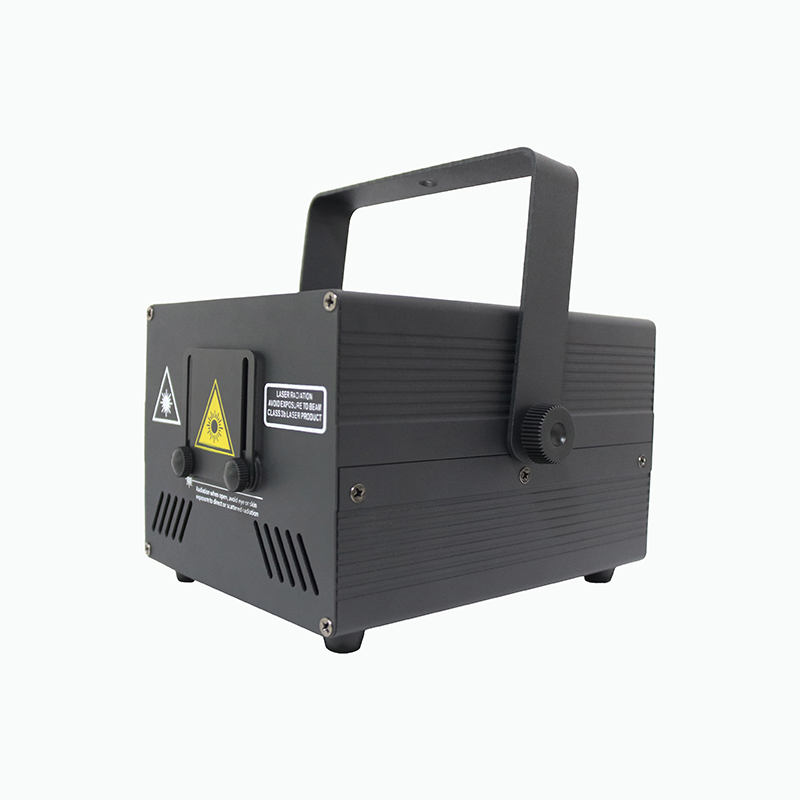 썬아트 2-15W 라이트 엘프 앱 드로잉 레이저 무대  - Laser Power Supply 60W 리뷰 및 가격