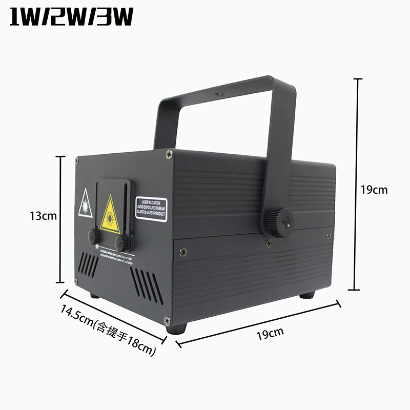 썬아트 2-15W 라이트 엘프 앱 드로잉 레이저 무대  - Laser Power Supply 60W 리뷰 및 가격