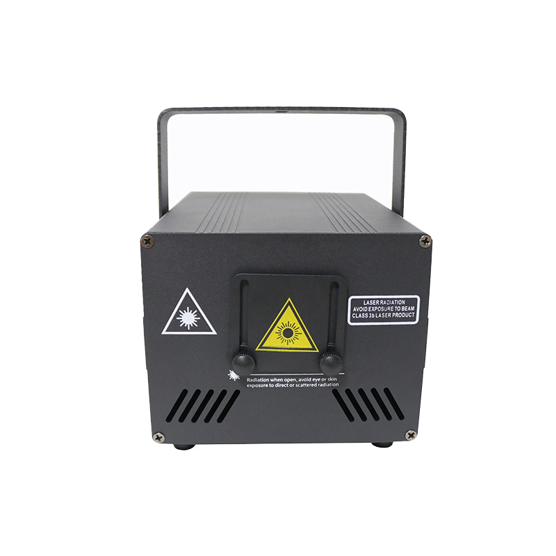 썬아트 2-15W 라이트 엘프 앱 드로잉 레이저 무대  - Laser Power Supply 60W 리뷰 및 가격