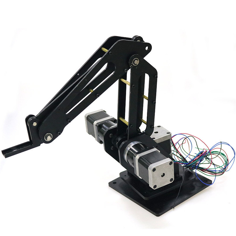 산업용 로봇팔 3축 4축 레이저 각인 3D 프린팅 캡처 - Industrial Laser Printing 리뷰 및 가격
