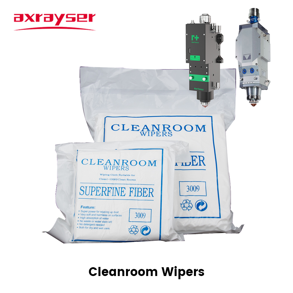 3009 산업 클린룸 와이퍼 먼지 없는 천 청소용 부직 - Industrial Laser For Cleaning 리뷰 및 가격