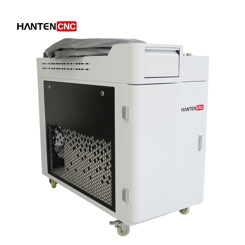 공장 직판 2000w 3000W 고출력 산업용 레이저  - Industrial Laser For Cleaning 리뷰 및 가격