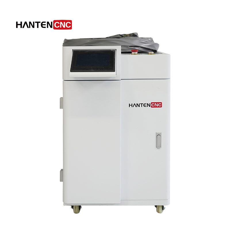 공장 직판 2000w 3000W 고출력 산업용 레이저  - Industrial Laser For Cleaning 리뷰 및 가격