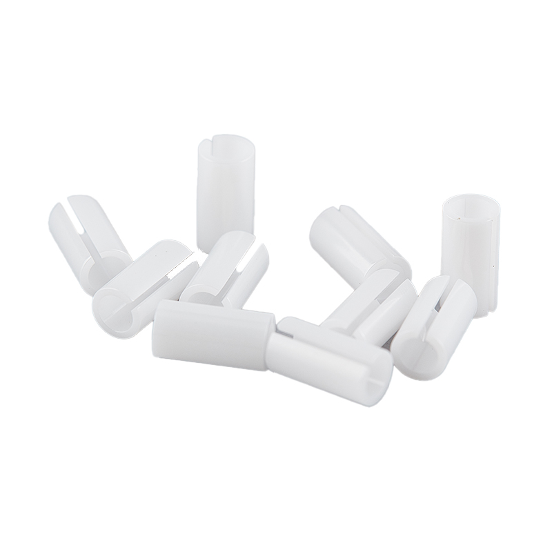 B * 10 개/대 고품질 7mm 광섬유 레이저 슬리브 - Laser Tube Replacement 리뷰 및 가격