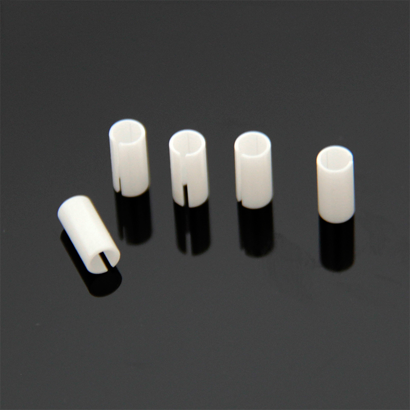 10팩 7mm 광섬유 레이저 슬리브 시각 장애 탐지기  - Laser Tube Replacement 리뷰 및 가격