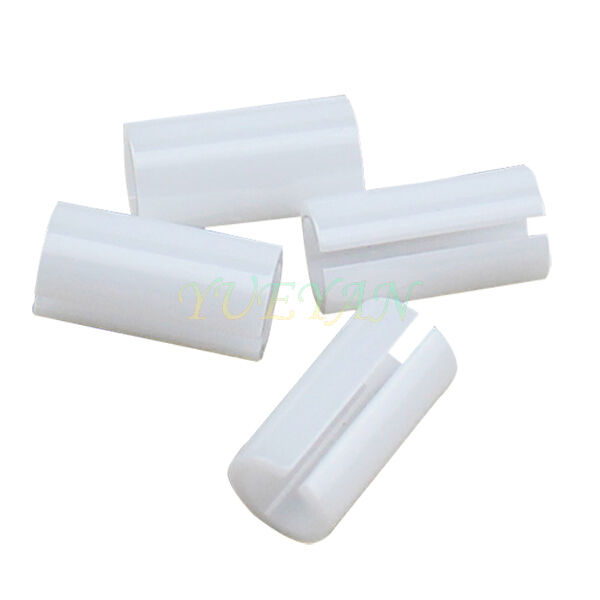 10팩 7mm 광섬유 레이저 슬리브 시각 장애 탐지기  - Laser Tube Replacement 리뷰 및 가격