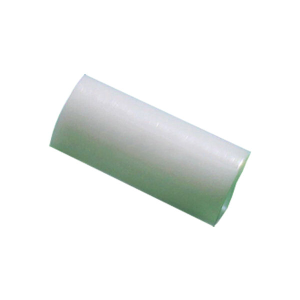 10팩 7mm 광섬유 레이저 슬리브 시각 장애 탐지기  - Laser Tube Replacement 리뷰 및 가격