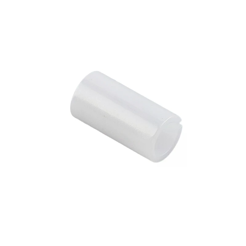 10개 7mm 광섬유 레이저 슬리브 비주얼 폴트 로케이 - Laser Tube Replacement 리뷰 및 가격