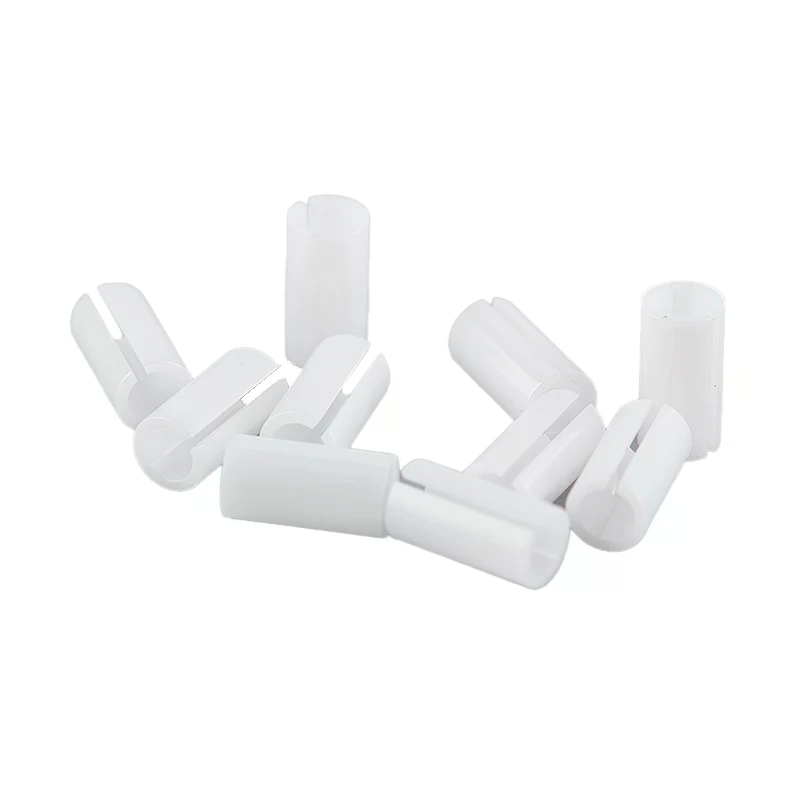 10개 7mm 광섬유 레이저 슬리브 비주얼 폴트 로케이 - Laser Tube Replacement 리뷰 및 가격