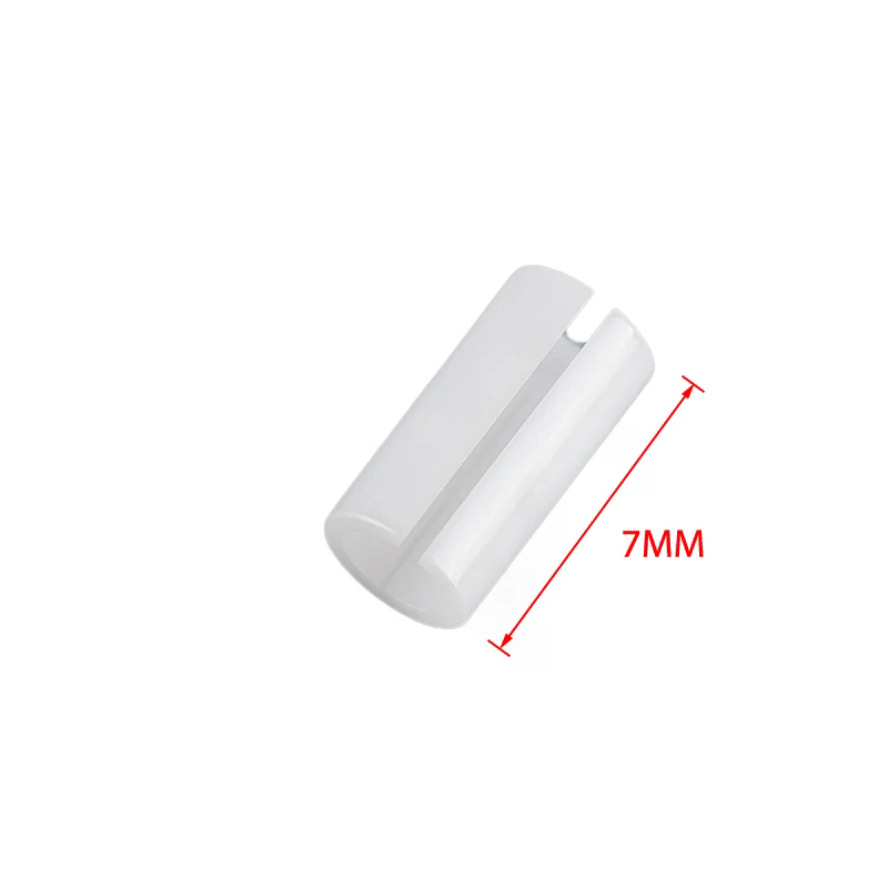 10개 7mm 광섬유 레이저 슬리브 비주얼 폴트 로케이 - Laser Tube Replacement 리뷰 및 가격