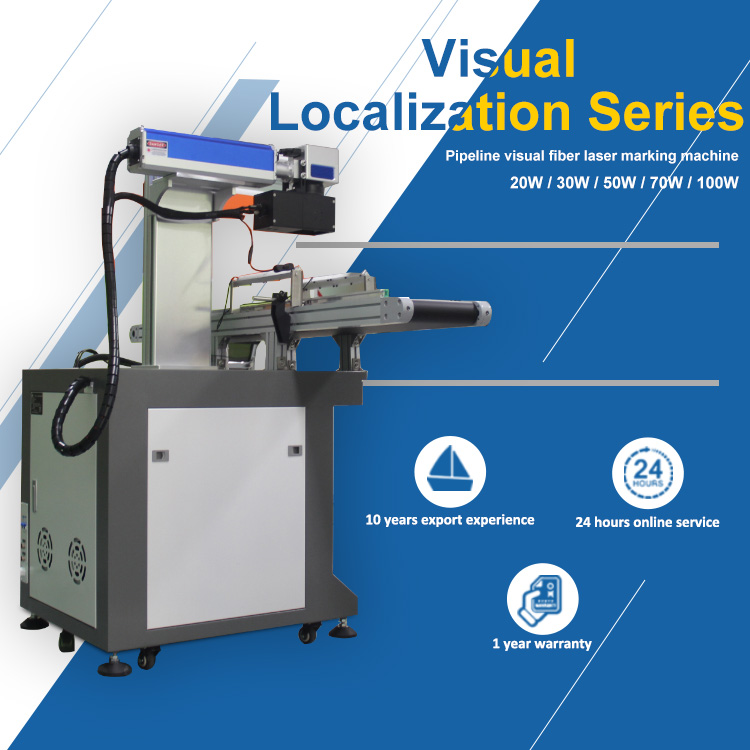 산업용 UV 레이저 마킹 프린팅 기계 CCD 카메라 자 - Industrial Laser Printing 리뷰 및 가격