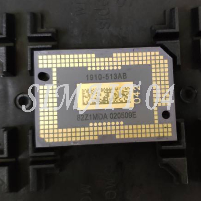새로운 오리지널 1912-503AB/513AB/5139 - Laser Tube Replacement 리뷰 및 가격