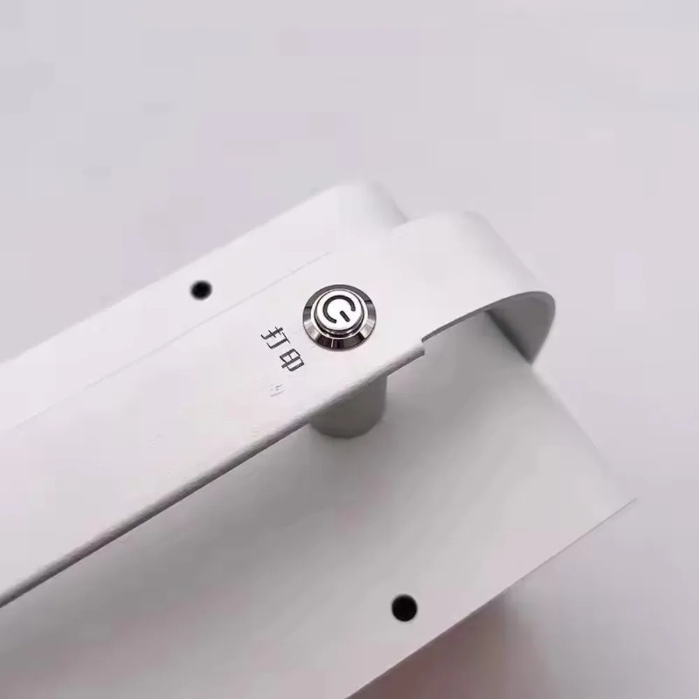 디지털 데이터 인코딩에 적용 가능한 데스크탑 미니 레이 - Industrial Laser Printing 리뷰 및 가격