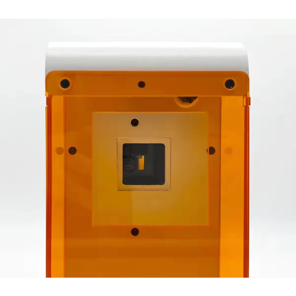 디지털 데이터 인코딩에 적용 가능한 데스크탑 미니 레이 - Industrial Laser Printing 리뷰 및 가격