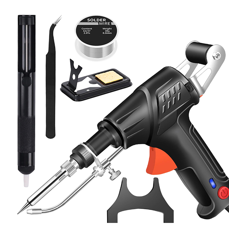 다기능 레이저 용접기 납땜 인두 세트, 철, 알루미늄, - Industrial Laser Welding Tool 리뷰 및 가격