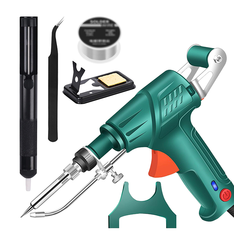 다기능 레이저 용접기 납땜 인두 세트, 철, 알루미늄, - Industrial Laser Welding Tool 리뷰 및 가격