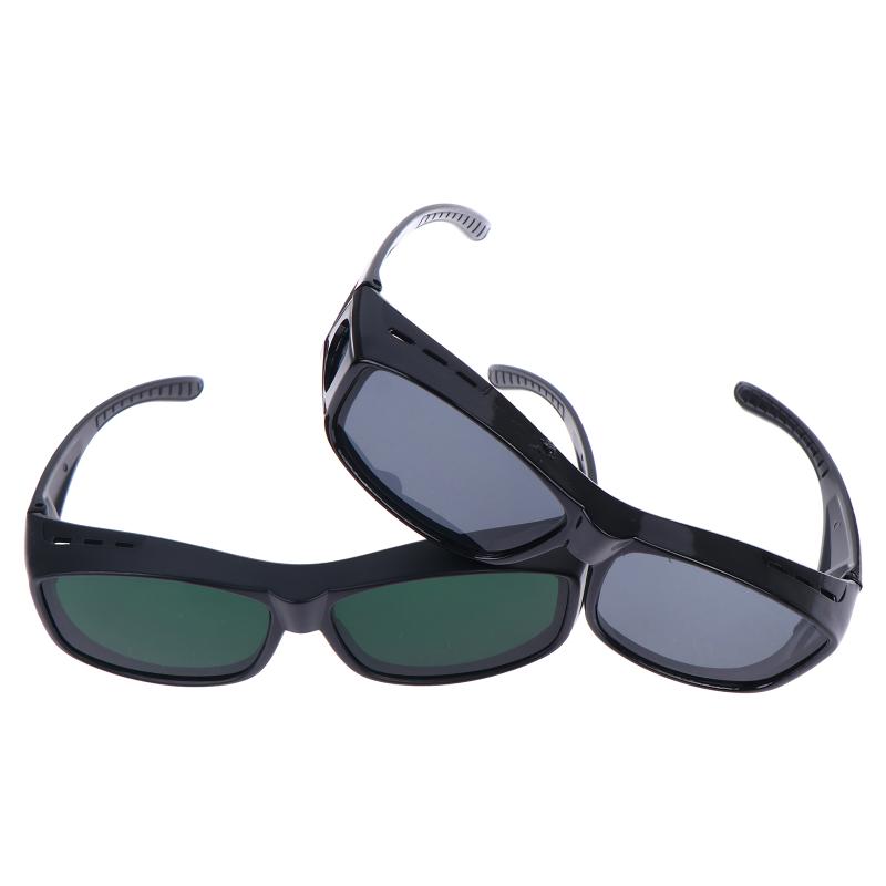 용접공용 안티레이저 고광선 차단 UV 아크 용접 보호  - Industrial Laser Glasses 리뷰 및 가격