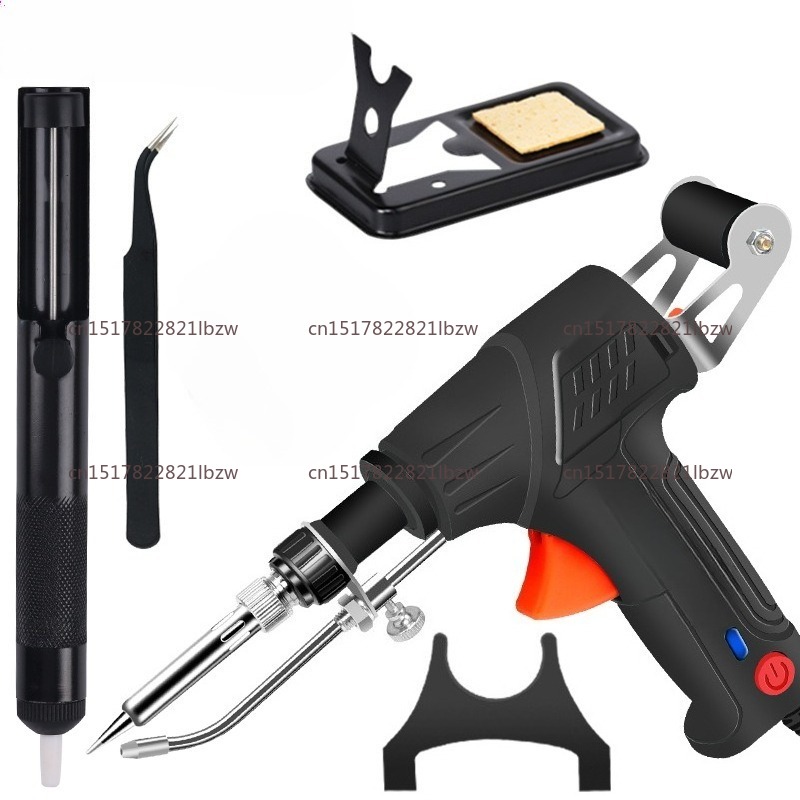 프리미엄 내부 가열식 산업용 레이저 용접 도구, 110 - Industrial Laser Welding Tool 리뷰 및 가격