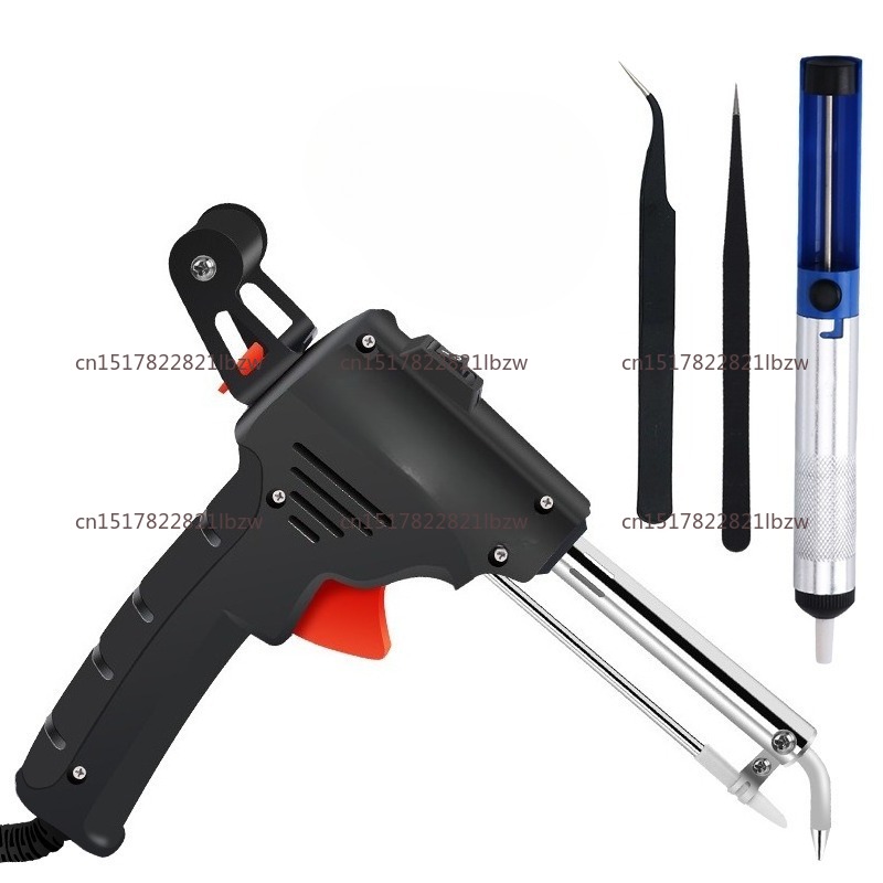 프리미엄 내부 가열식 산업용 레이저 용접 도구, 110 - Industrial Laser Welding Tool 리뷰 및 가격