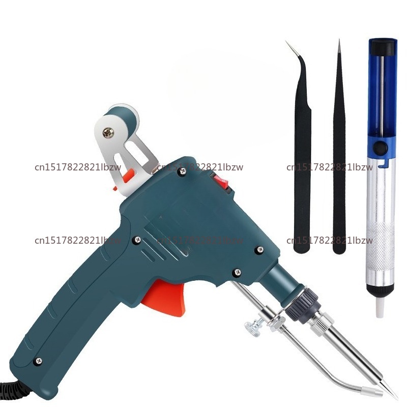 프리미엄 내부 가열식 산업용 레이저 용접 도구, 110 - Industrial Laser Welding Tool 리뷰 및 가격