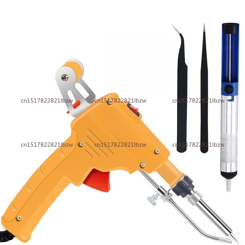 프리미엄 내부 가열식 산업용 레이저 용접 도구, 110 - Industrial Laser Welding Tool 리뷰 및 가격