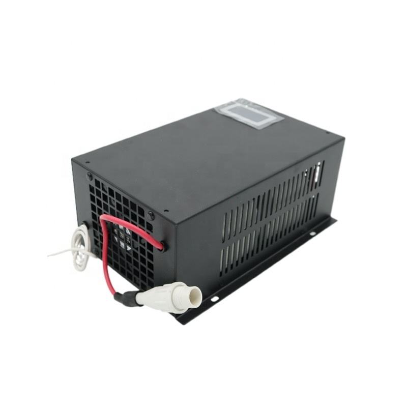 MYJG 60W 80W 100W 150W 레이저 전원  - Laser Power Supply 60W 리뷰 및 가격
