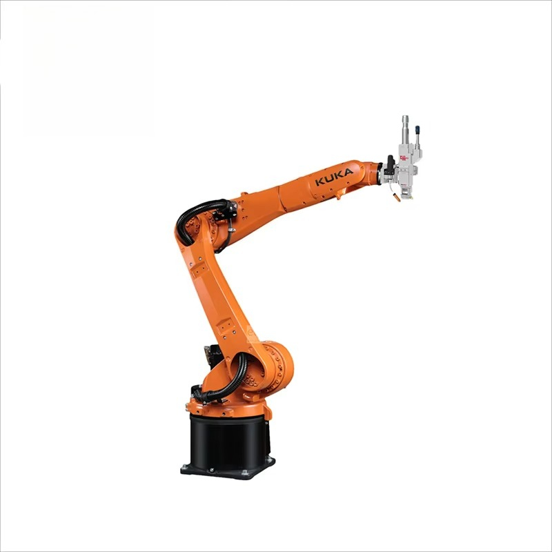 맞춤형 로봇 팔 레이저 용접기 6축 산업용 코봇 오프라 - Industrial Laser Welder 리뷰 및 가격