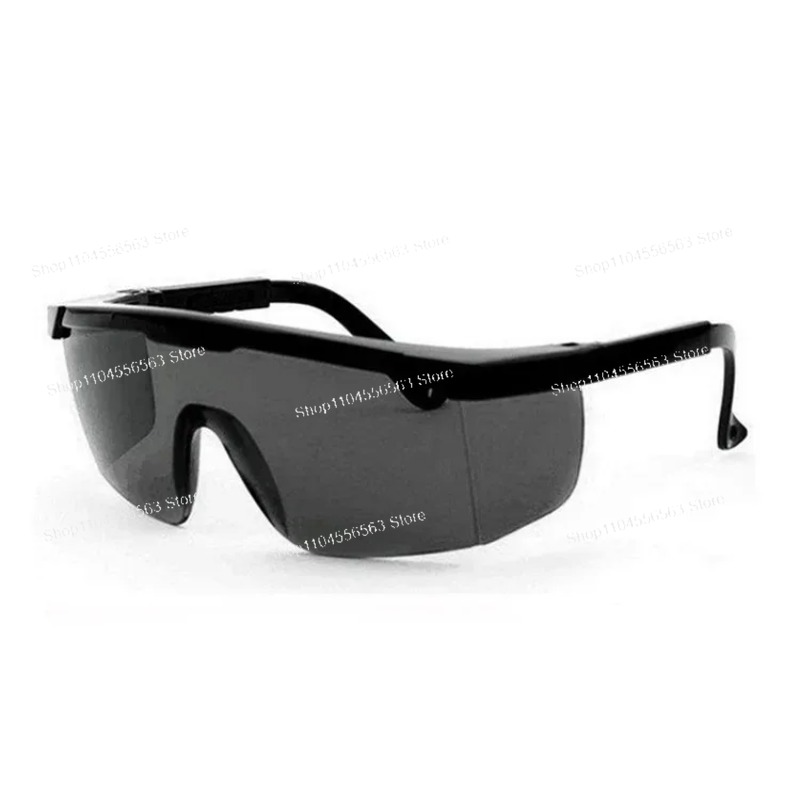 마킹, 절단 및 용접, 산업 및 실험실용 고출력 OD4 - Industrial Laser Glasses 리뷰 및 가격