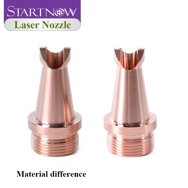 Startnow 5개/세트 레이저 용접 헤드 노즐 구리 - Industrial Laser Welder 리뷰 및 가격